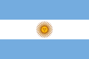 Argentina in the Great War