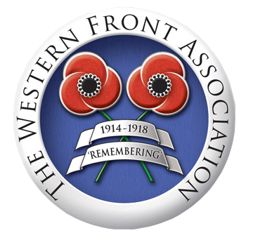 Western Front Association