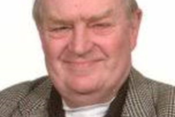 Ep. 100 – Reflections on the Great War Centenary and Historiography – Prof. Peter Simkins