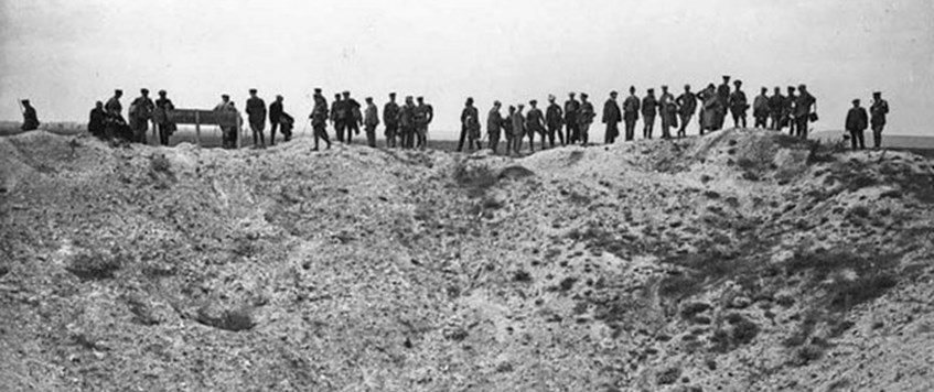 'Remembering Bungo' a talk given by William Franklin