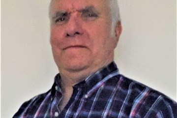 ONLINE 'From Gunner to Guerrilla – Tom Barry’s Road to Rebellion' by Gerry White