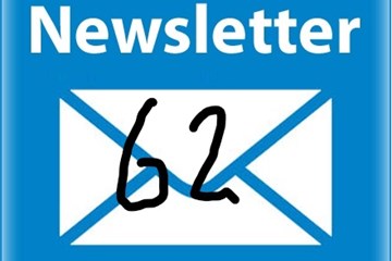 Februaryy 2021 Issue No 62