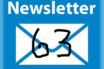 March 2021 Issue No 63