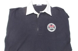 Rugby Shirt