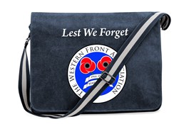 WFA Despatch Bag