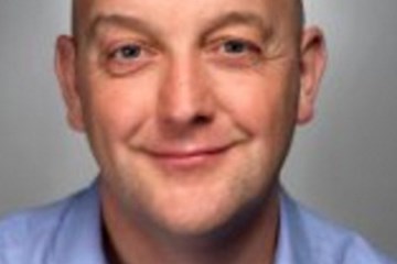 ‘Cambrai 1917’ a talk by Bryn Hammond