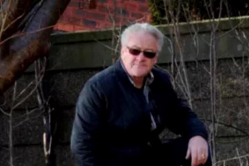 ‘War Memorials and their Fight for Survival’ by Mike Coyle