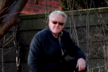 ‘War Memorials - Fighting for Survival’ a talk given by Mike Coyle