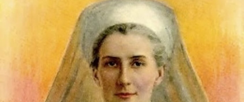 Women Spies - by David Humberston