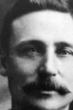 18 August 1917 Sgt Frederick Hobson VC killed in action on this day