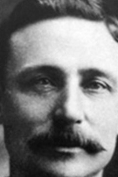 18 August 1917 Sgt Frederick Hobson VC killed in action on this day (1)