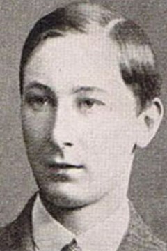 26 August 1914 Lt Sir Robert Cornwallis Maude killed in action on this day