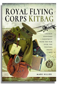 The Latest WWI Podcast