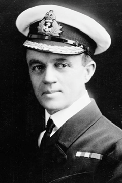 World War I Articles