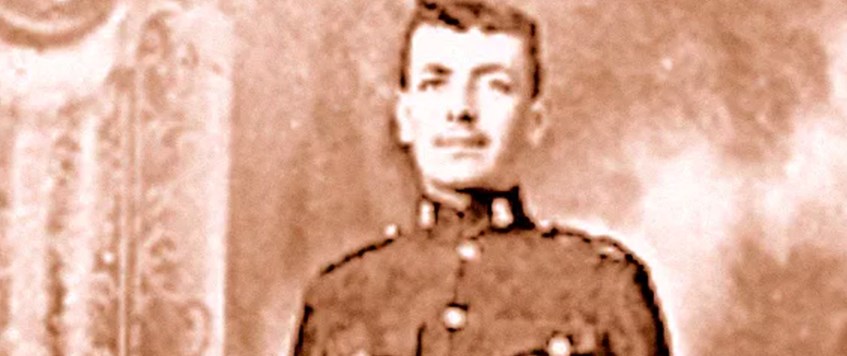 'Breakdown: The Crisis of Shell Shock on the Somme' by Taylor Downing