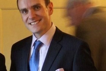 Online talk by Dr Spencer Jones on ‘The Boer War and its legacy'