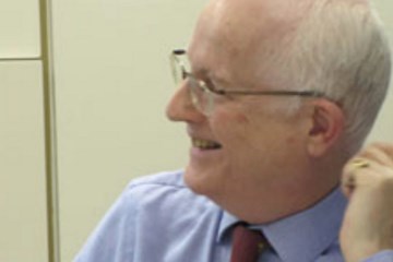 'Germany's Strategy in 1917' by Dr. Tony Cowan