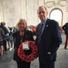 “The Boys of Blackhorse Road” remembered at Ypres