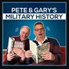 LIVE: 'Evacuation from Gallipoli' by Peter Hart and Gary Bain