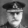 PETER HART ~ HAIG: BRITAIN'S GREATEST COMMANDER IN CHIEF.