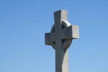 ONLINE : 10th (Irish) Division in Salonika