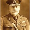 Clive Harris - A week in the life of the Chief; Douglas Haig September 1917