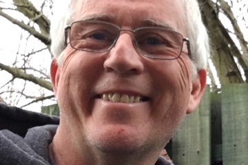 “ Hundred Years of Battlefield Tourism` - By Tim Lynch