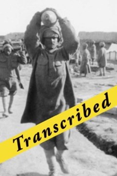 Ep. 138 – The Indian Labour Corps in the First World War – Pratap Chhetri