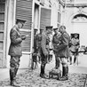 Sir John Monash and the Battle of Le Hamel 1918 - A presentation by Paul Cobb