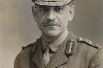 Paul Cobb: Sir John Monash and the Battle of Hamel