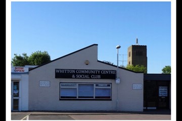 Middlesex Branch of The WFA will be re-launching meetings at 7:10pm on evening of Tuesday 13 March 2018