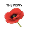 The Poppy  March April 2024 Vol 24 No6