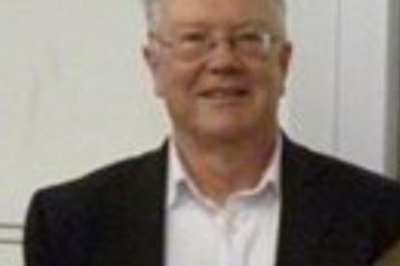 'The First 100,000' with Prof John Bourne