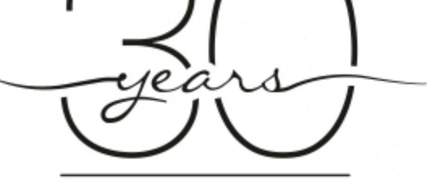 30th Anniversary Branch Celebration
