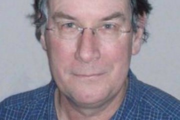 'The Americans on the Argonne' with Peter Hart