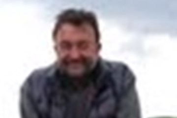 '1918: A Year of Two Halves - The Conclusion of My Relatives' Great War' by Chris Weekes