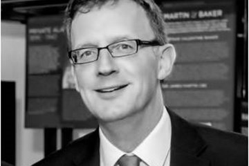 "Armistice 1918 and After: Some Local Perspectives" - By Stephen Barker