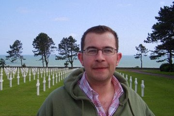 'British Prisoners of War in First World War Germany by Oliver Wilkinson'