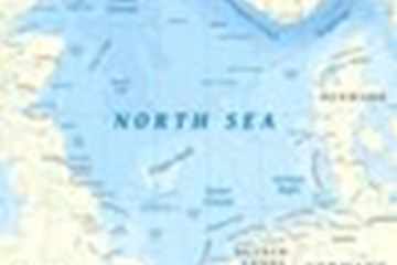 'Naval Disaster on the Broad Fourteens by Stan Grosvenor'