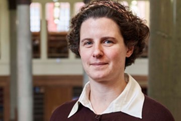 'When Tommy Came Limping Home: Caring for the British War Disabled After 1918 by Dr Jessica Meyer'