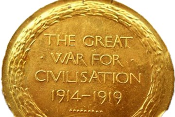How the Allies won The War in 1918