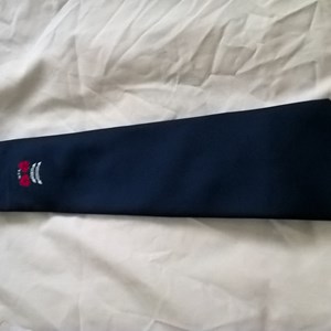 WFA Classic Tie