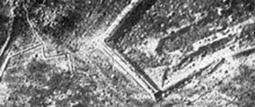 Verdun 1916 - Philip Stevens