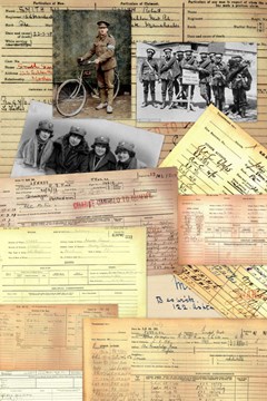 Articles