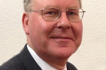 'Why the Allies Won the First World War' with Professor Gary Sheffield