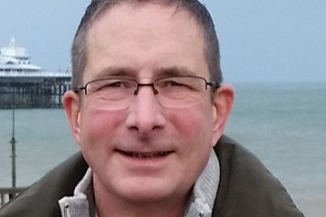 'Frightfulness - Britain and the Advent of Chemical Warfare on the Western Front 1915 by Nick Paul'
