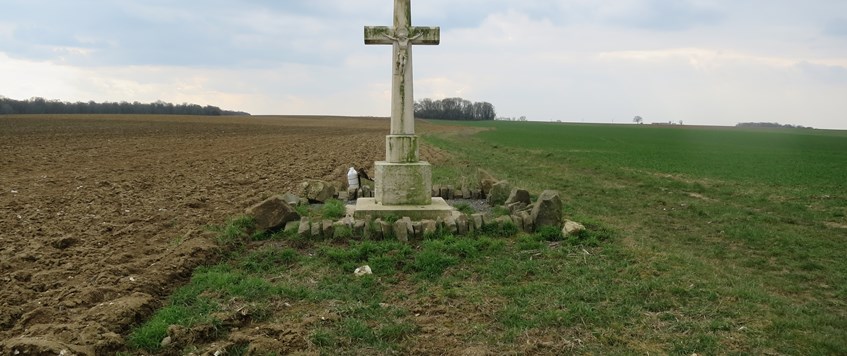 'Of no earthly use': The 2nd Line Territorial Force divisions and the Western Front by William Mitchinson