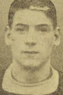 10184 Pte Martin Durkin, 2nd Bn East Lancashire Regiment