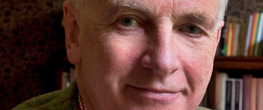 How the War Ended by Sir Hew Strachan