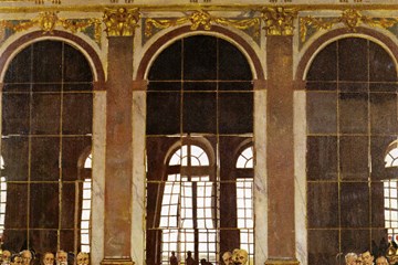 Winter conference: The Ripples of War - the political, cultural and social fallout of the Great War